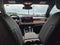 2023 GMC Canyon 4WD AT4
