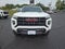 2023 GMC Canyon 4WD AT4