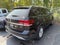 2019 Volkswagen Atlas 3.6L V6 SE