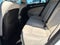 2017 Chrysler 300 Limited