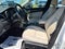 2017 Chrysler 300 Limited