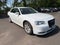 2017 Chrysler 300 Limited