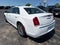 2017 Chrysler 300 Limited