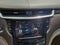 2013 Cadillac XTS Premium