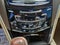 2013 Cadillac XTS Premium