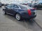 2013 Cadillac XTS Premium