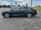 2013 Cadillac XTS Premium