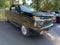 2023 Chevrolet Silverado 2500 HD High Country
