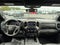 2023 Chevrolet Silverado 2500 HD High Country