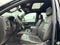 2023 Chevrolet Silverado 2500 HD High Country