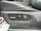 2023 Chevrolet Silverado 2500 HD High Country