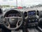 2023 Chevrolet Silverado 2500 HD High Country