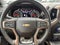 2023 Chevrolet Silverado 2500 HD High Country