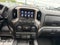 2023 Chevrolet Silverado 2500 HD High Country