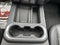 2023 Chevrolet Silverado 2500 HD High Country