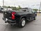2023 Chevrolet Silverado 2500 HD High Country
