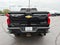 2023 Chevrolet Silverado 2500 HD High Country