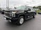 2023 Chevrolet Silverado 2500 HD High Country