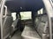 2023 Chevrolet Silverado 2500 HD High Country