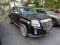 2014 GMC Terrain SLT