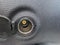 2021 Jeep Compass 80th Anniversary