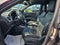 2021 Jeep Compass 80th Anniversary