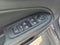 2021 Jeep Compass 80th Anniversary