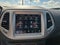 2021 Jeep Compass 80th Anniversary