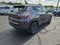 2021 Jeep Compass 80th Anniversary