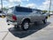 2013 RAM 2500 Big Horn
