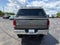 2013 RAM 2500 Big Horn