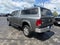 2013 RAM 2500 Big Horn