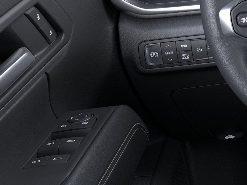 2026 GMC Terrain Elevation - Photo 22