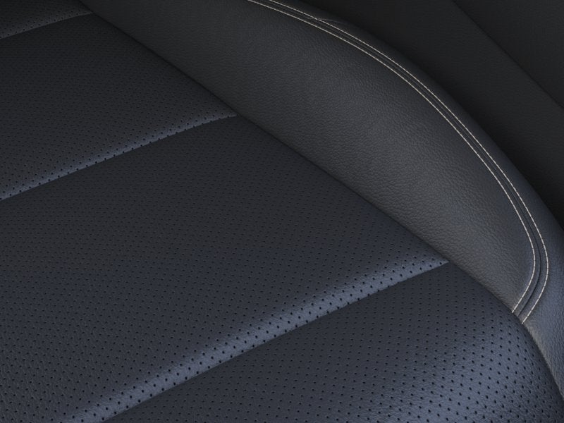 2026 GMC Terrain Elevation - Photo 45