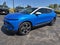 2024 Chevrolet Equinox EV 3LT