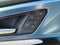 2024 Chevrolet Equinox EV 3LT