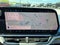 2024 Chevrolet Equinox EV 3LT