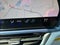 2024 Chevrolet Equinox EV 3LT