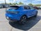 2024 Chevrolet Equinox EV 3LT
