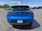 2024 Chevrolet Equinox EV 3LT
