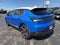 2024 Chevrolet Equinox EV 3LT