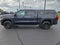 2022 GMC Sierra 1500 AT4X