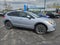 2014 Subaru XV Crosstrek 2.0i Premium