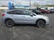 2014 Subaru XV Crosstrek 2.0i Premium