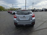 2014 Subaru XV Crosstrek 2.0i Premium