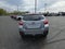 2014 Subaru XV Crosstrek 2.0i Premium