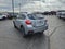 2014 Subaru XV Crosstrek 2.0i Premium