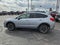 2014 Subaru XV Crosstrek 2.0i Premium
