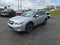 2014 Subaru XV Crosstrek 2.0i Premium