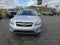 2014 Subaru XV Crosstrek 2.0i Premium
